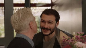 Episode 104