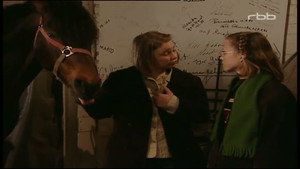 Episode 56
