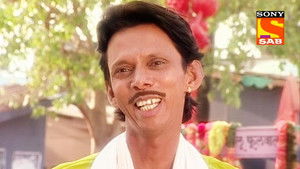 Hakim Gets Some Approval