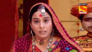 Decision has to be Made