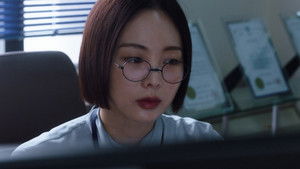 The Deal with the Devil