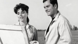 Every Father's Daughter Must Weave Her Own