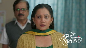 Aryavardhan’s Abduction News Shocks The Nation