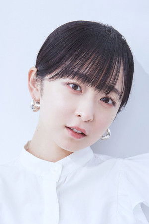 Nonoka Obuchi