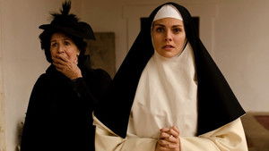 The Game of Appearances