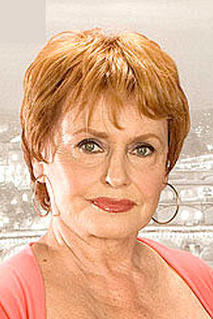 Valerie