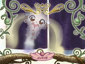 Kyoto! Never-ending Night