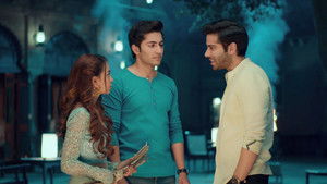 Gautam's Important Lesson