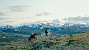 From Oslo to Trondheim