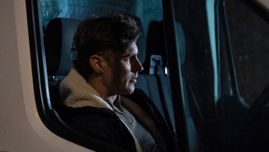 Wednesday, 11th March 2026