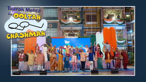 Har Dil Mei Hindustan