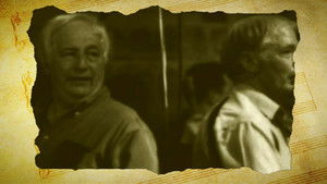 Gradam Ceoil TG4 2009