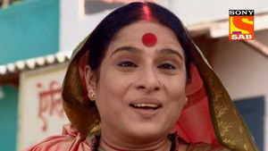 Villagers to The Rescue