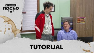 2373 Tutorijal