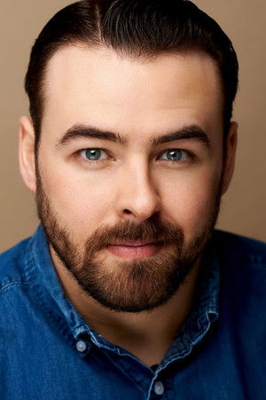 Quinn Patrick Shannon