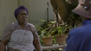 Promises Kept, Promises Broken