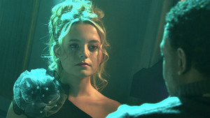 Monday, 16th February 2026