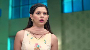 Raavi to Prove Her Innocence