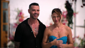 I Don’t Want to Be a Villain