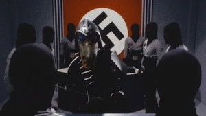 Ambition Of Dictator!! Breaking! Internment Camp Of Death