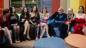 El robo de la salvación