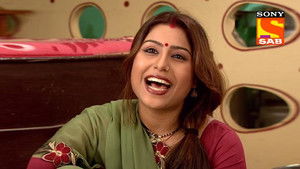 Mamaji and Lallan Fight