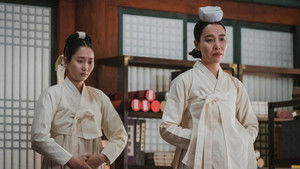 The Counterattack of Memories