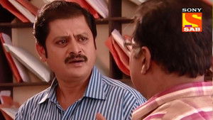 Indumatis Prayers For Her Husband