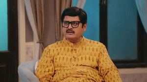 Valentine’s Day Preparations Begin at the Mansion