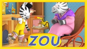 Zou The Inventor