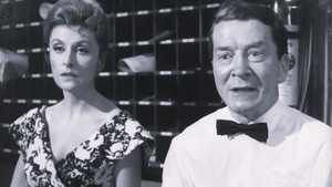 Who Will Cheer My Bonnie Bride