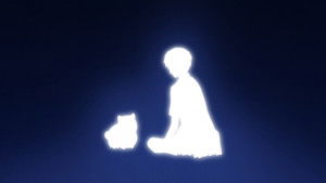 Nishimura and Kitamoto