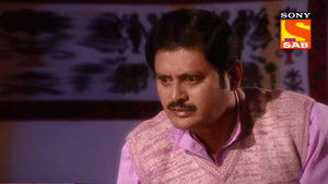 Lallan Moves Into Mukundi's House