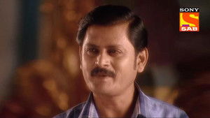 How to Pass The Time?