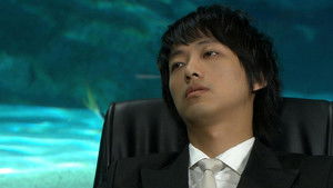 One Fine Day Episode 14