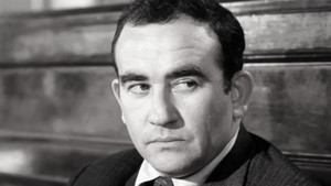 Welcome to the Wedding