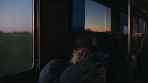 From Berlin to Stockholm