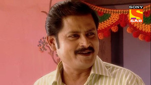 Destruction Due to Worms