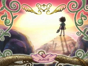 Mutsumi's Retirement Announcement!