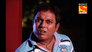 New Mummy In Lapataganj