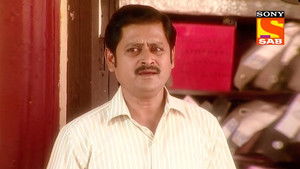 Muneemji In Search Of Mukundi