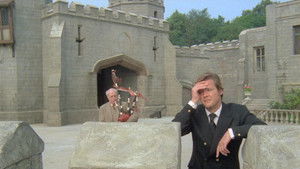 A Death in the Family