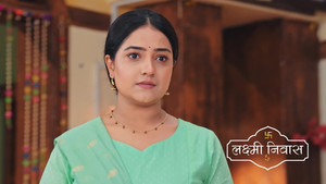 Veer Is Cornered Into a Wedding Decision