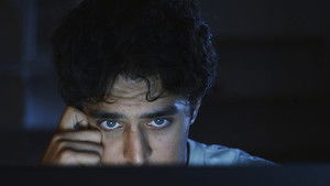 Peak Male Excellence