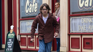 Monday. 16th March 2026