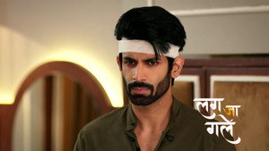 Sulochana Slaps Rachana