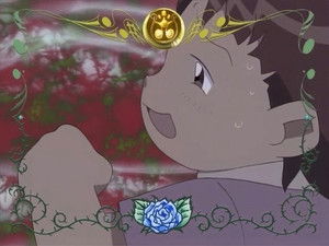 Kanae-chan's Diet Strategy