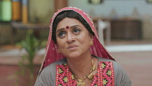 Suman Announces Her Decision