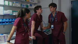 Monday, 2nd March 2026