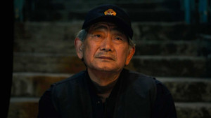 A Soul Becomes a Star